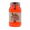 Firefly Cherry Moonshine -Liquor Store 1537429358