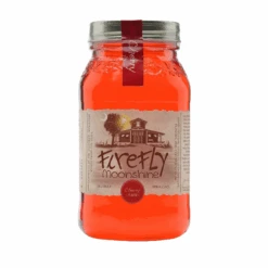 Firefly Cherry Moonshine