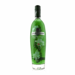 Vert & Vif Absinthe Berger
