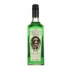 Trenet Classic Absinthe -Liquor Store 1537429423
