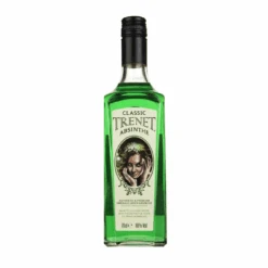Trenet Classic Absinthe