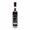 Hapsburg Quartier Latin Black Fruits Absinthe -Liquor Store 1537429443