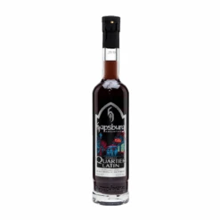 Hapsburg Quartier Latin Black Fruits Absinthe