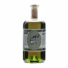 St George Absinthe Vert -Liquor Store 1537429448