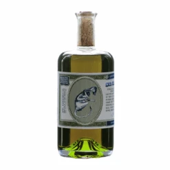 St George Absinthe Vert