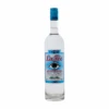 La Fee Blanche Absinthe -Liquor Store 1537429483