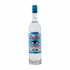 La Fee Blanche Absinthe