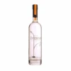 La Maison Fontaine Blanche Absinthe -Liquor Store 1537429523