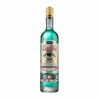 La Fee Bohemian Absinthe -Liquor Store 1537429533
