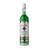 La Fee Parisienne Absinthe -Liquor Store 1537429543