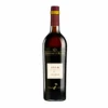 Gonzalez Byass Vina AB 12yr Amontillado Seco Sherry -Liquor Store 1537429608