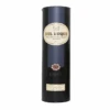Gonzalez Byass Del Duque 30yr Sherry -Liquor Store 1537429623