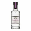 Masons Lavender Edition Gin 200ml -Liquor Store 1537433149