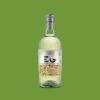 Edinburgh Apple & Spice Gin Liqueur -Liquor Store 1537437153