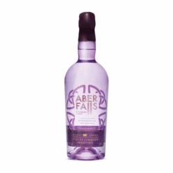 Aber Falls Violet Liqueur