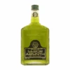 Sebor Absinth -Liquor Store 1537437440