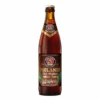 Paulaner Hefe-Weißbier Dunkel -Liquor Store 1537441035