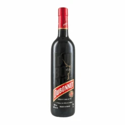 Dubonnet Apéritif
