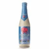 Delirium Tremens 330ml -Liquor Store 1537441614