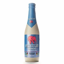 Delirium Tremens 330ml