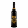 Delirium Black Barred Aged 750ml -Liquor Store 1537441639