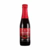 Lindemans Kriek Lambic -Liquor Store 1537441699