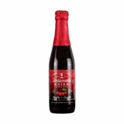 Lindemans Kriek Lambic
