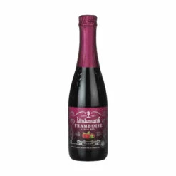 Lindemans Framboise Lambic