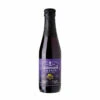 Lindemans Cassis Lambic -Liquor Store 1537441709