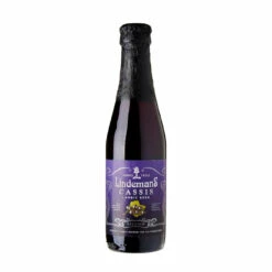 Lindemans Cassis Lambic