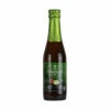 Lindemans Apple Lambic -Liquor Store 1537441714