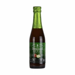 Lindemans Apple Lambic