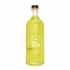 Eden Mill Love Gin Mango & Pineapple Liqueur 700ml -Liquor Store 1537441789