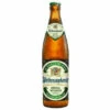 Weihenstephaner Kristallweissbier -Liquor Store 1537441889