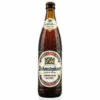 Weihenstephaner Hefeweissbier Dunkel 1 Weihenstephaner Hefeweissbier Dunkel -Liquor Store 1537441894