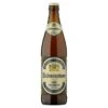 Weihenstephaner Hefeweissbier -Liquor Store 1537441899