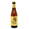 Brugse Zot Blond 330ml -Liquor Store 1537441984