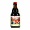 Cherry Chouffe -Liquor Store 1537443241