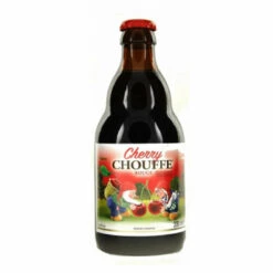Cherry Chouffe