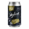 Kentish Pip Skylark Cider
