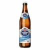 Schneider Weisse Kristall TAP2 -Liquor Store 1537443383
