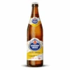 Schneider Weisse Helle Weisse TAP1