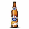 Schneider Weisse Original TAP7 2 Schneider Weisse Original TAP7 -Liquor Store 1537443398