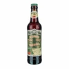 Sam Smith Organic Cherry -Liquor Store 1537443543