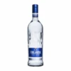 Finlandia Plain Vodka -Liquor Store 1537443989