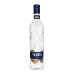 Finlandia Mango Vodka
