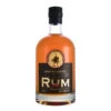 Alnwick Golden Spiced Rum 2 Alnwick Golden Spiced Rum -Liquor Store 1539572583