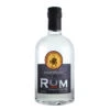 Alnwick White Knight Rum