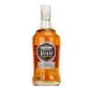 Angostura 1919 Rum 1 Angostura 1919 Rum -Liquor Store 1539699504