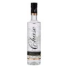 Chase Original Potato Vodka -Liquor Store 1539866436